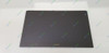 6 of 7-image for13.3" FHD LCD Touch Screen Assembly B133HAN04.2 Asus ZenBook UX370U UX370UA