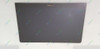 7 of 7-image for13.3" FHD LCD Touch Screen Assembly B133HAN04.2 Asus ZenBook UX370U UX370UA