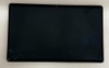 3 of 8-image forOLED LCD Touch Screen Digitizer Lenovo Duet 5 Chromebook 13Q7C6 5D10S39729