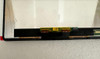 6 of 8-image forOLED LCD Touch Screen Digitizer Lenovo Duet 5 Chromebook 13Q7C6 5D10S39729