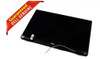 2 of 8-image forDell Latitude 7420 14 WVA FULL HD Glossy LCD Touch Screen Complete NR53F