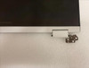 6 of 8-image forSamsung Galaxy Book Flex Alpha NP730QDA Black 1920x1080 Touch Top Assembly