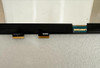 7 of 9-image for15.6" ASUS ZenBook Duo 15 Ux582 Ux582I LCD Touch Screen Digitizer Assembly