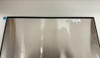 8 of 9-image for15.6" ASUS ZenBook Duo 15 Ux582 Ux582I LCD Touch Screen Digitizer Assembly