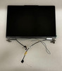 3 of 9-image for14" Lenovo Yoga 7 14IRL8 82YL0005US LED LCD Touch Screen Digitizer Assembly