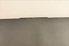 4 of 9-image for14" Lenovo Yoga 7 14IRL8 82YL0005US LED LCD Touch Screen Digitizer Assembly