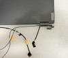 9 of 9-image for14" Lenovo Yoga 7 14IRL8 82YL0005US LED LCD Touch Screen Digitizer Assembly