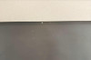 4 of 9-image forATNA56WR14 Asus Zenbook Pro Duo UX582 LCD Touch Screen Digitizer Assembly