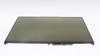 5 of 8-image forLenovo Flex 5 14IRU8 82Y00033US LCD Touch Screen Digitizer Display Assembly
