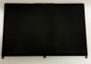 3 of 10-image for16" Lenovo Ideapad Flex 5-16ABR8 82Y1 1920x1200 LCD Touch Screen Assembly
