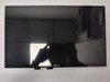 7 of 8-image for15.6" ASUS ZenBook Flip 15 UX562 UX563 FHD LED LCD Touch Screen Assembly