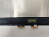 8 of 8-image for15.6" ASUS ZenBook Flip 15 UX562 UX563 FHD LED LCD Touch Screen Assembly