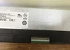 8 of 11-image for17.3" MSI GE76 Raider 11UE-046US LCD Screen Display Panel FHD 144hz 40 Pin