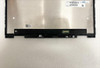 5 of 8-image forM45118-001 FHD LCD Touch Screen Assembly HP Pavilion X360 15-ER1020CA