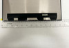 5 of 10-image forMne507za1-1 Ne145f8m-n61 V8.0 14.0" Lcd Screen Panel 3072x1920 Edp IPS 120hz