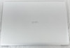 2 of 10-image for17.0" LCD Screen Full top Assembly LG 17Z90N 2560x1600 40 Pin Non Touch Gray