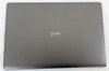 3 of 10-image for17.0" LCD Screen Full top Assembly LG 17Z90N 2560x1600 40 Pin Non Touch Gray
