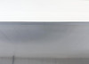 8 of 10-image for17.0" LCD Screen Full top Assembly LG 17Z90N 2560x1600 40 Pin Non Touch Gray