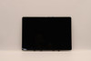 3 of 5-image for5M11F26021 Lenovo 13W Yoga 82S1 82S2 FHD LCD Touch Screen Replacement Bezel