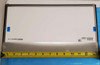 10 of 10-image for15.6" FHD LCD Screen LED Display Touch LP156WFA-SPG2 LP156WFA(SP)(G2)