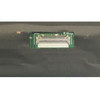 3 of 11-image forDell DP/N C9PFN 15.6" FHD AG IPS Display Screen matte 16.7M 100% sRGB 17mm Connection