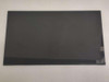 4 of 11-image forDell DP/N C9PFN 15.6" FHD AG IPS Display Screen matte 16.7M 100% sRGB 17mm Connection
