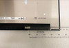 11 of 11-image forDell DP/N C9PFN 15.6" FHD AG IPS Display Screen matte 16.7M 100% sRGB 17mm Connection