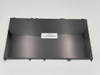 3 of 5-image forB150HAN01.0 15.0" FHD 1920x1080 Laptop LCD Display IPS Non Touch