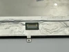 4 of 5-image forB150HAN01.0 15.0" FHD 1920x1080 Laptop LCD Display IPS Non Touch
