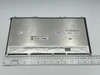 5 of 5-image forB150HAN01.0 15.0" FHD 1920x1080 Laptop LCD Display IPS Non Touch