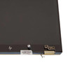 8 of 10-image forHP Spectre x360 15-DF L38114-001 15.6" 4K Touch Screen LCD Display Panel