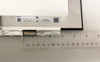 6 of 7-image forLcd Screen HP 14-cf0012dx 14-cf0013dx 14-cf0014dx Hd Glossy