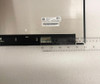6 of 7-image forN14763-001 HP Elitebook 860 G9 860 G10 30 pin LCD Screen 16" 1920x1200