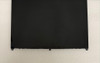 5 of 11-image forLenovo Ideapad Flex 5 14ALC7 IAU7 2.2K LCD Screen Assembly Bezel 5D10S39789