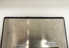 7 of 11-image forLenovo Ideapad Flex 5 14ALC7 IAU7 2.2K LCD Screen Assembly Bezel 5D10S39789