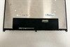 8 of 11-image forLenovo Ideapad Flex 5 14ALC7 IAU7 2.2K LCD Screen Assembly Bezel 5D10S39789