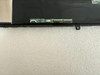 10 of 11-image forLenovo Ideapad Flex 5 14ALC7 IAU7 2.2K LCD Screen Assembly Bezel 5D10S39789