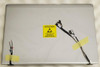 4 of 6-image forHP EliteBook 840 G5 G6 14" Laptop LCD Matte Complete Screen Assembly