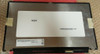 2 of 7-image for14" Replacement Screen Acer Spin 5 Sf514-54t-5843 FHD On-cell Touch Display