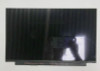 7 of 7-image for14" Replacement Screen Acer Spin 5 Sf514-54t-5843 FHD On-cell Touch Display