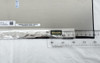 7 of 9-image for14.0" LAPTOP Screen BOE NV140FHM-N4T V8.0 1920x1080 Display 30 Pin