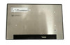 1 of 8-image for14.0" WQHD IPS laptop LCD Screen B140QAX01.H Touch