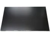 3 of 7-image for27" WLED LCD Display FHD 30 Pin Non Touch HP 27-C 27-CB0026 M84856-003