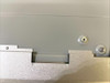 4 of 7-image for27" WLED LCD Display FHD 30 Pin Non Touch HP 27-C 27-CB1007KR 27-CB1009KR
