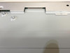 6 of 7-image for27" LCD FHD Screen Display Non Touch 30 Pin HP 27-C 27-CA0019 27-CA0266M