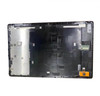 2 of 3-image forLcd Touch Screen Bezel Lenovo 10e Chromebook Tablet 10.1" 5M10W64511