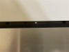6 of 6-image for15.6" HP Spectre 15-eb 15-EB0031TX 15-EB0033TX Touch LCD Screen Assembly
