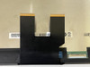 5 of 6-image forL99323-001 15.6" LCD Touch Screen Assembly HP Spectre X360 15-EB 15-EB0020CA