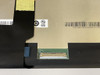 4 of 6-image for15.6" HP Spectre 15-eb 15-EB0014TX 15-EB0016TX Touch LCD Screen Assembly