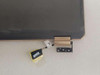 5 of 12-image for15.6" UHD L97639-001 HP Spectre x360 15t-eb 15-eb LCD Screen Assembly Blue